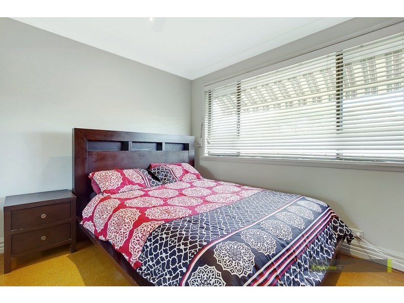 49 Peel Road, Baulkham Hills NSW 2153