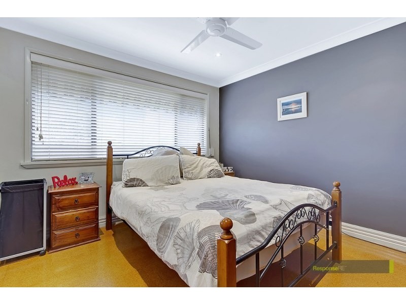 49 Peel Road, Baulkham Hills NSW 2153