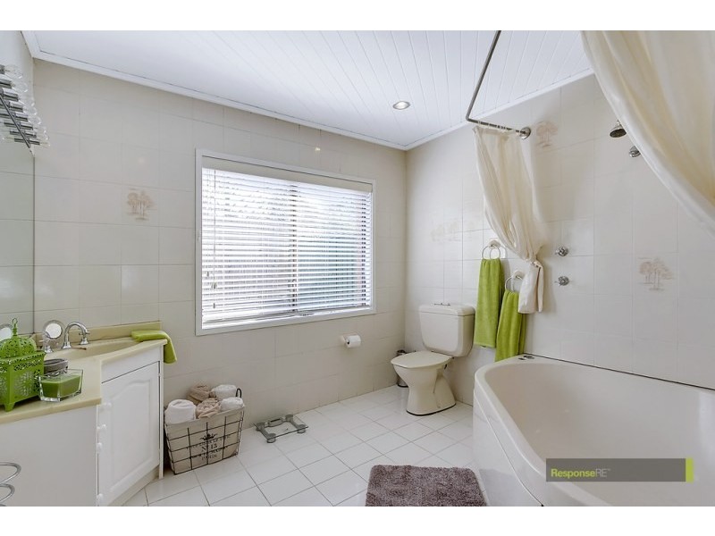 49 Peel Road, Baulkham Hills NSW 2153