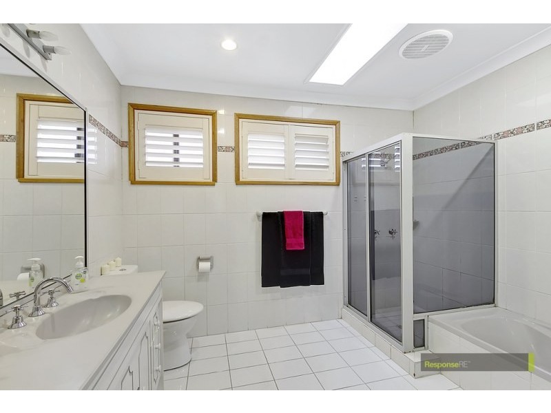 49 Peel Road, Baulkham Hills NSW 2153