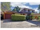 39 Christopher Street, Baulkham Hills NSW 2153