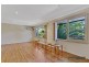 39 Christopher Street, Baulkham Hills NSW 2153