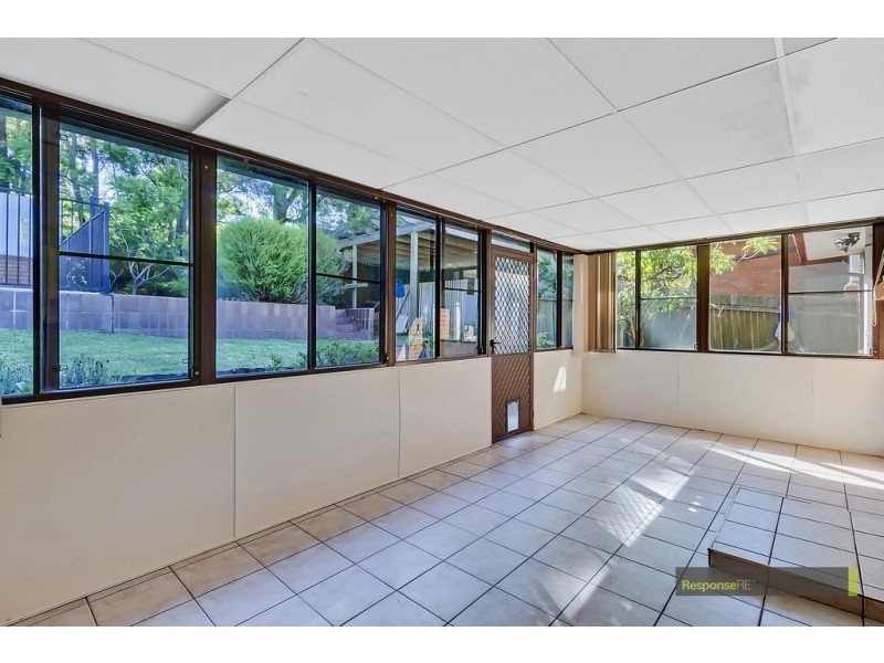 39 Christopher Street, Baulkham Hills NSW 2153