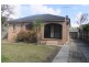 4 Cross Street, Baulkham Hills NSW 2153
