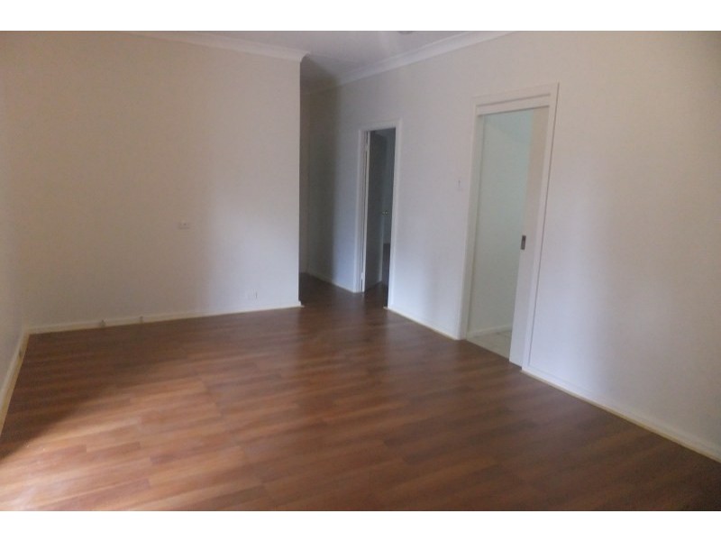 4 Cross Street, Baulkham Hills NSW 2153