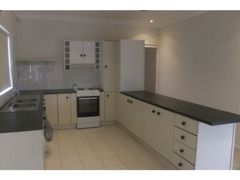 4 Cross Street, Baulkham Hills NSW 2153