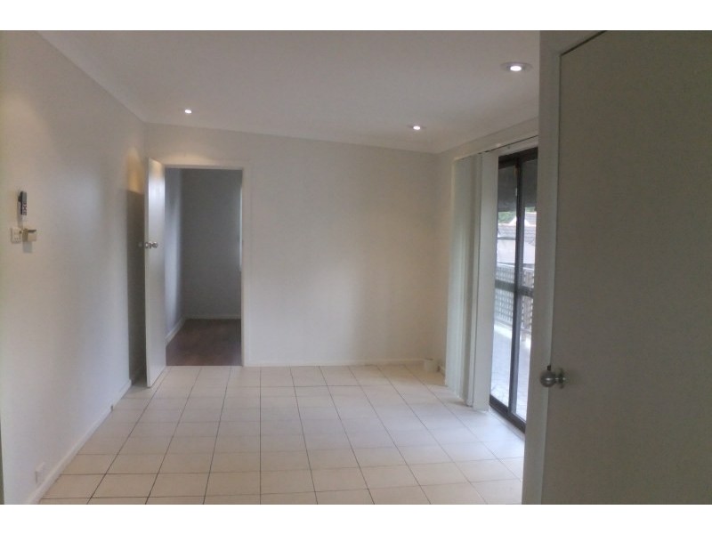 4 Cross Street, Baulkham Hills NSW 2153
