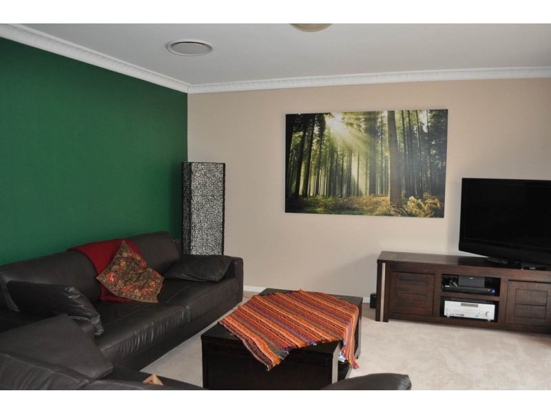 5/2a Brodie Street, Baulkham Hills NSW 2153