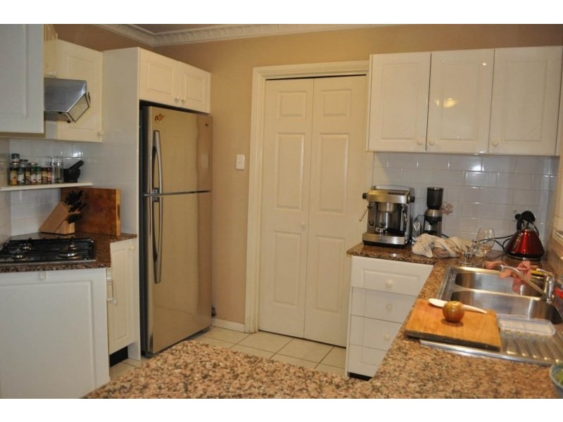 5/2a Brodie Street, Baulkham Hills NSW 2153