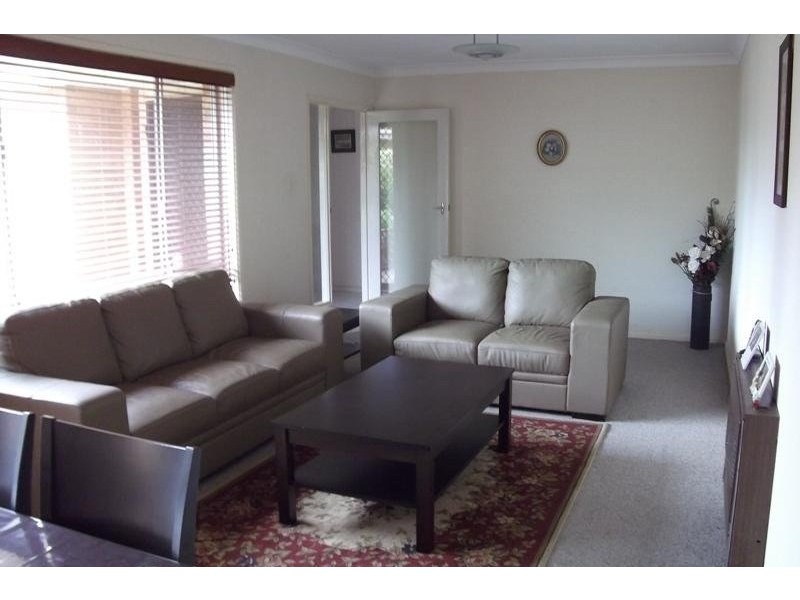 9 Tarana Crescent, Baulkham Hills NSW 2153