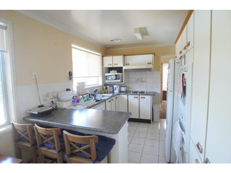 9 Tarana Crescent, Baulkham Hills NSW 2153