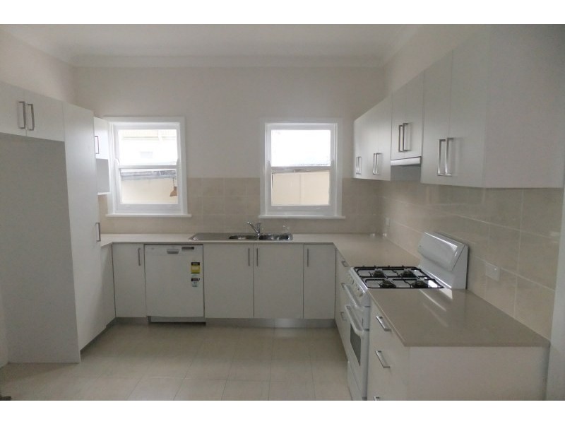 4 Jannarn Grove, Seven Hills NSW 2147