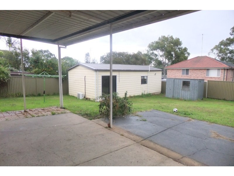 6 Manor Place, Baulkham Hills NSW 2153