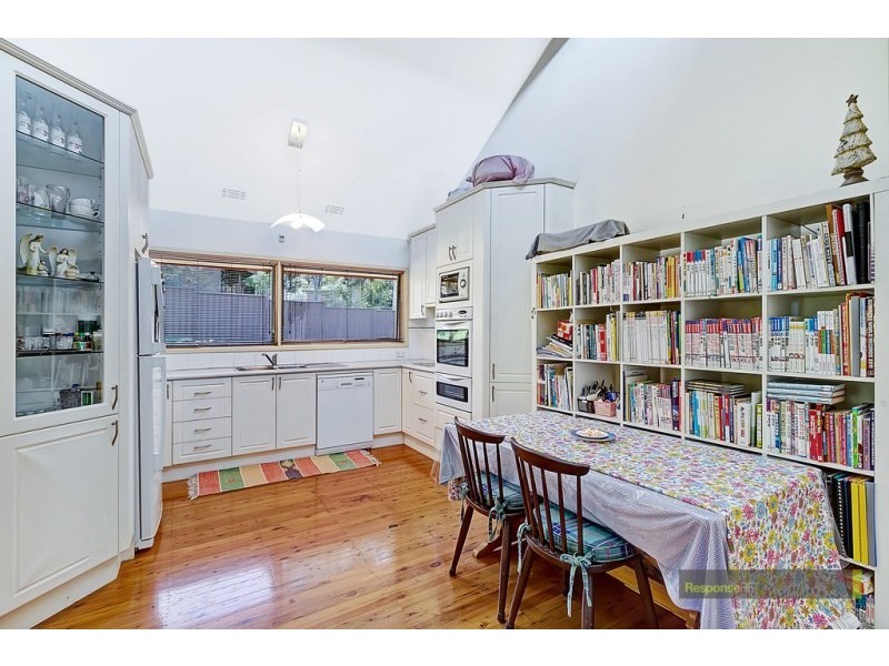 2 Valerie Avenue, Baulkham Hills NSW 2153