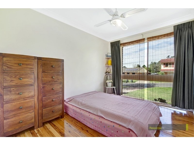 2 Valerie Avenue, Baulkham Hills NSW 2153