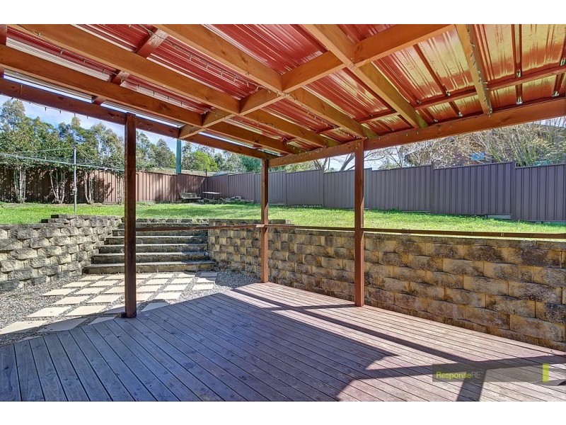 2 Valerie Avenue, Baulkham Hills NSW 2153