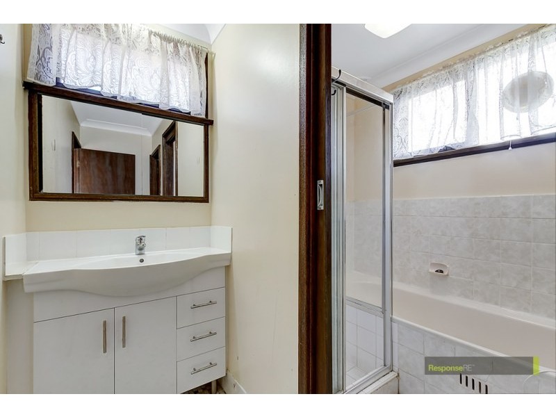 40 Hambledon Avenue, Baulkham Hills NSW 2153