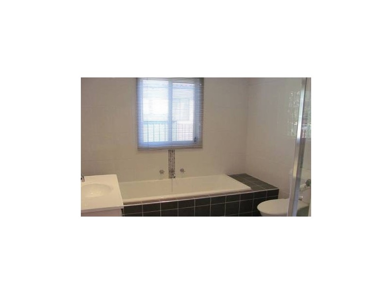 40 castlereagh Street, Riverstone NSW 2765