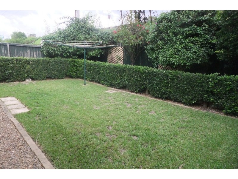 12 Purri Avenue, Baulkham Hills NSW 2153