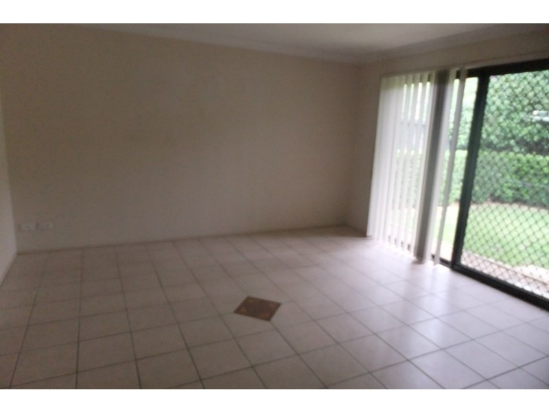 12 Purri Avenue, Baulkham Hills NSW 2153