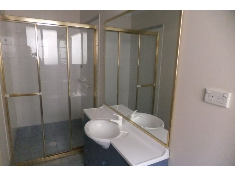 12 Purri Avenue, Baulkham Hills NSW 2153