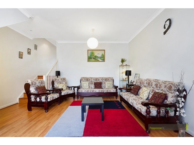 14/21-23 Cook Street, Baulkham Hills NSW 2153