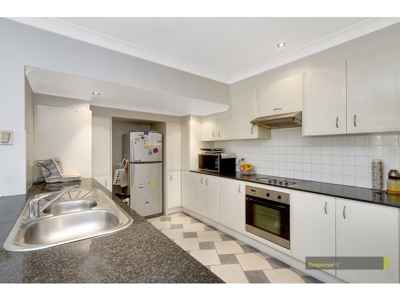 14/21-23 Cook Street, Baulkham Hills NSW 2153