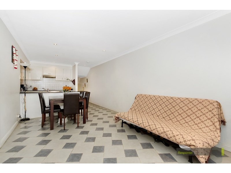 14/21-23 Cook Street, Baulkham Hills NSW 2153
