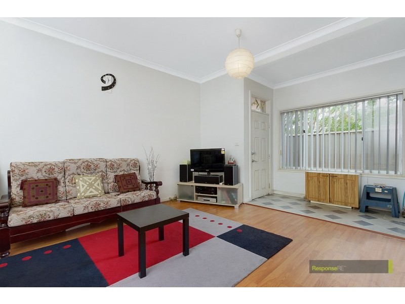 14/21-23 Cook Street, Baulkham Hills NSW 2153