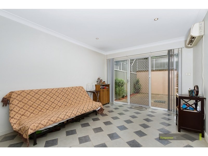 14/21-23 Cook Street, Baulkham Hills NSW 2153