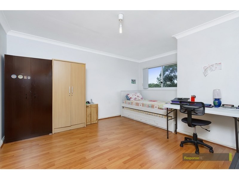 14/21-23 Cook Street, Baulkham Hills NSW 2153