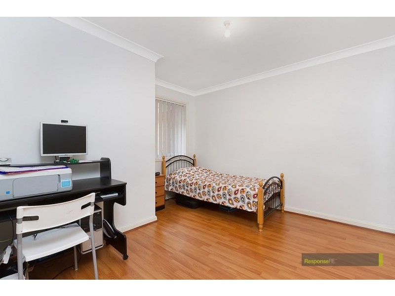 14/21-23 Cook Street, Baulkham Hills NSW 2153
