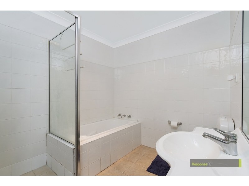 14/21-23 Cook Street, Baulkham Hills NSW 2153