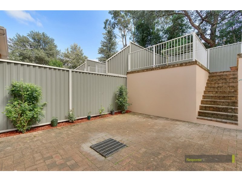 14/21-23 Cook Street, Baulkham Hills NSW 2153