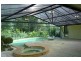 6 Kingfisher Place, West Pennant Hills NSW 2125
