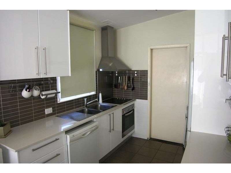 15 Cobbity Street, Seven Hills NSW 2147