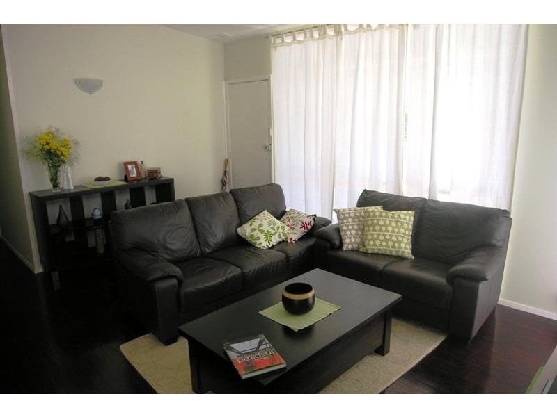 15 Cobbity Street, Seven Hills NSW 2147