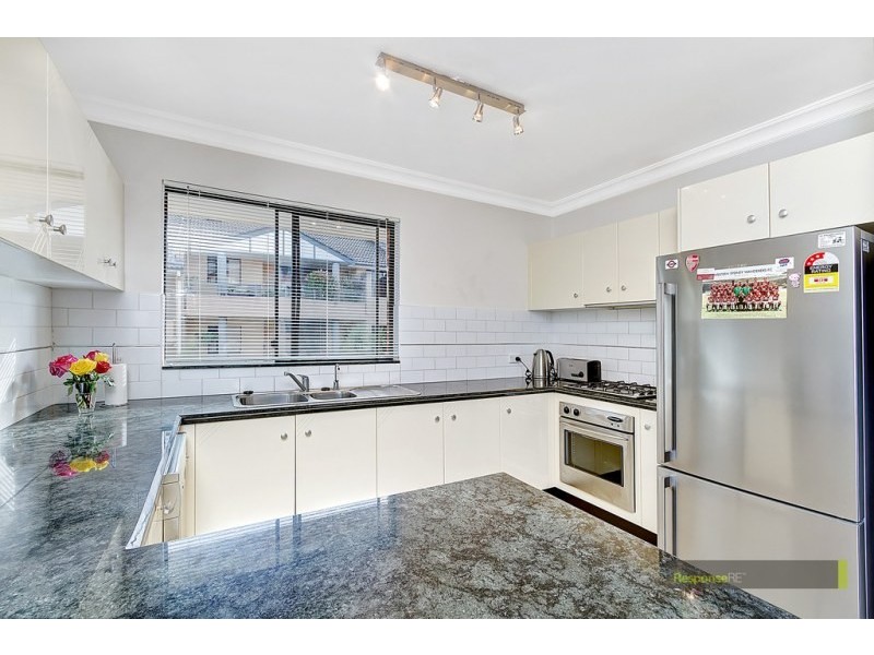 69/14-16 Campbell Street, Northmead NSW 2152