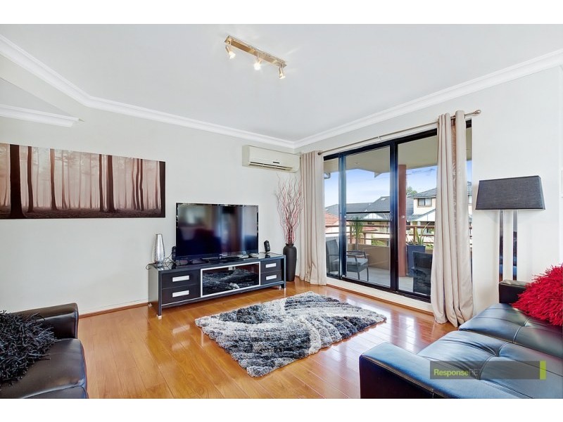 69/14-16 Campbell Street, Northmead NSW 2152