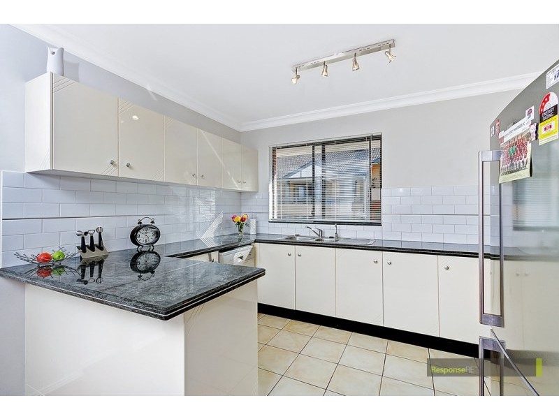 69/14-16 Campbell Street, Northmead NSW 2152