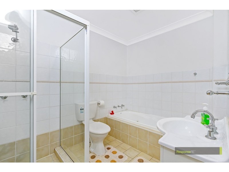 69/14-16 Campbell Street, Northmead NSW 2152