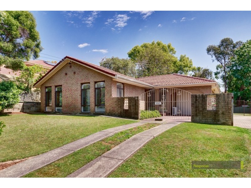 143 Merindah Road, Baulkham Hills NSW 2153