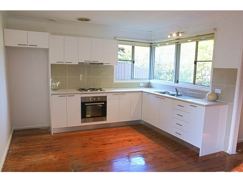 59 Tamboura Avenue, Baulkham Hills NSW 2153