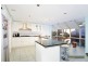 17 Priscilla Place, Baulkham Hills NSW 2153