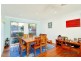 17 Priscilla Place, Baulkham Hills NSW 2153