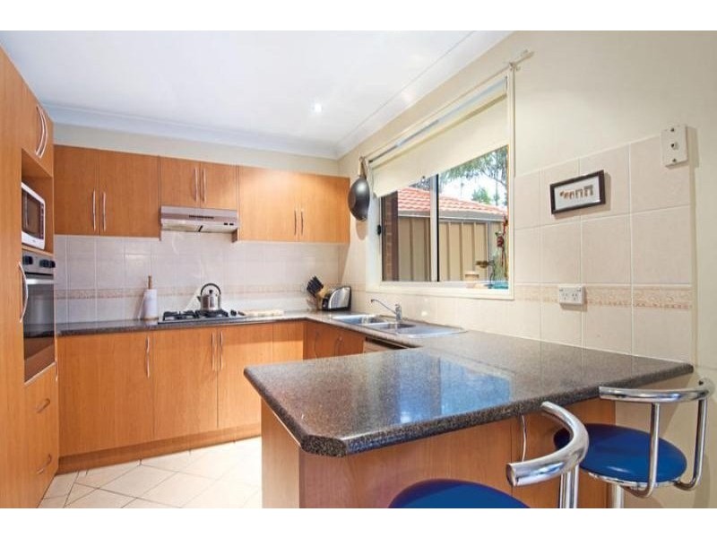 20 Purri Avenue, Baulkham Hills NSW 2153