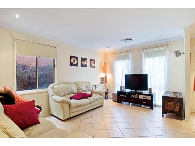 20 Purri Avenue, Baulkham Hills NSW 2153