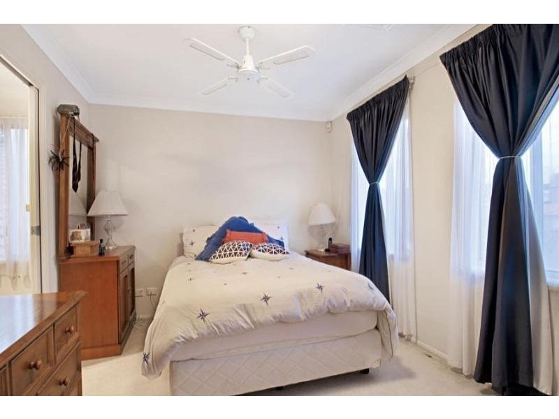 20 Purri Avenue, Baulkham Hills NSW 2153