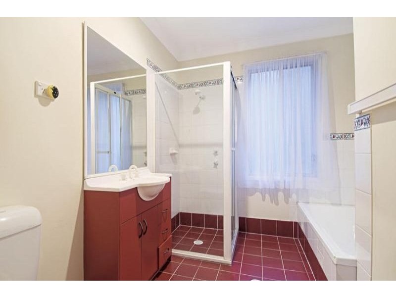 20 Purri Avenue, Baulkham Hills NSW 2153