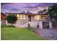 12 Reiby Drive, Baulkham Hills NSW 2153